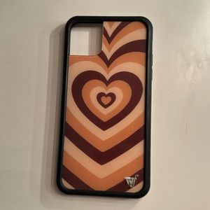 iphone 11 pro max case